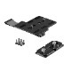 Sony VENICE 1 & 2 Split Riser for 15mm Baseplate