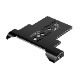 Sony VENICE 1 & 2 Split Riser for 15mm Baseplate