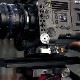 Sony VENICE 1 & 2 Split Riser for 15mm Baseplate