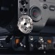 Sony VENICE 1 & 2 Split Riser for 15mm Baseplate