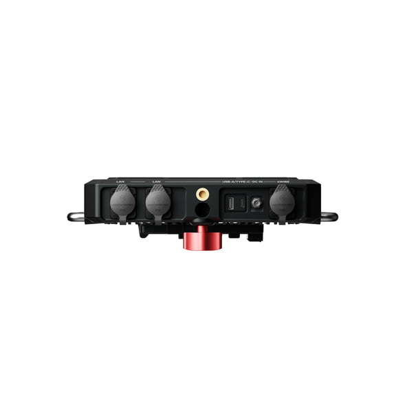 ��󥿥� Solidcom Roaming HUB-10S(In-Ear�С������)