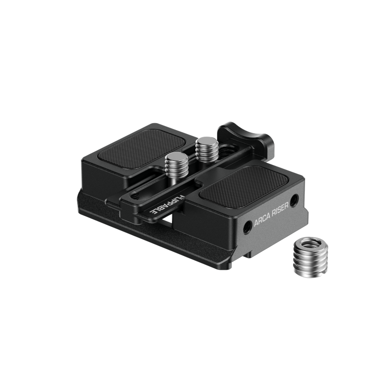 Arca Riser Mk II