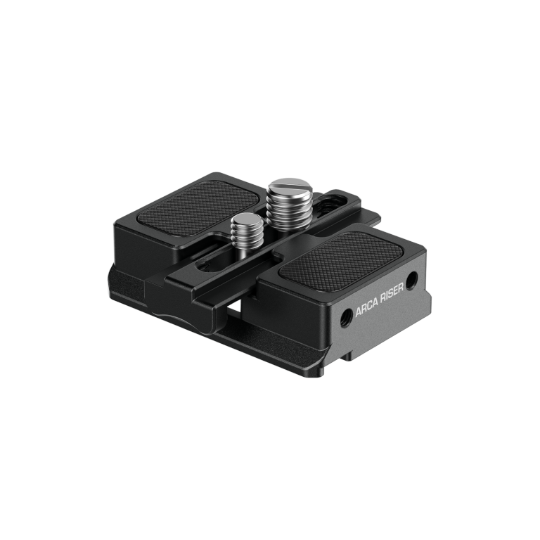 Arca Riser Mk II