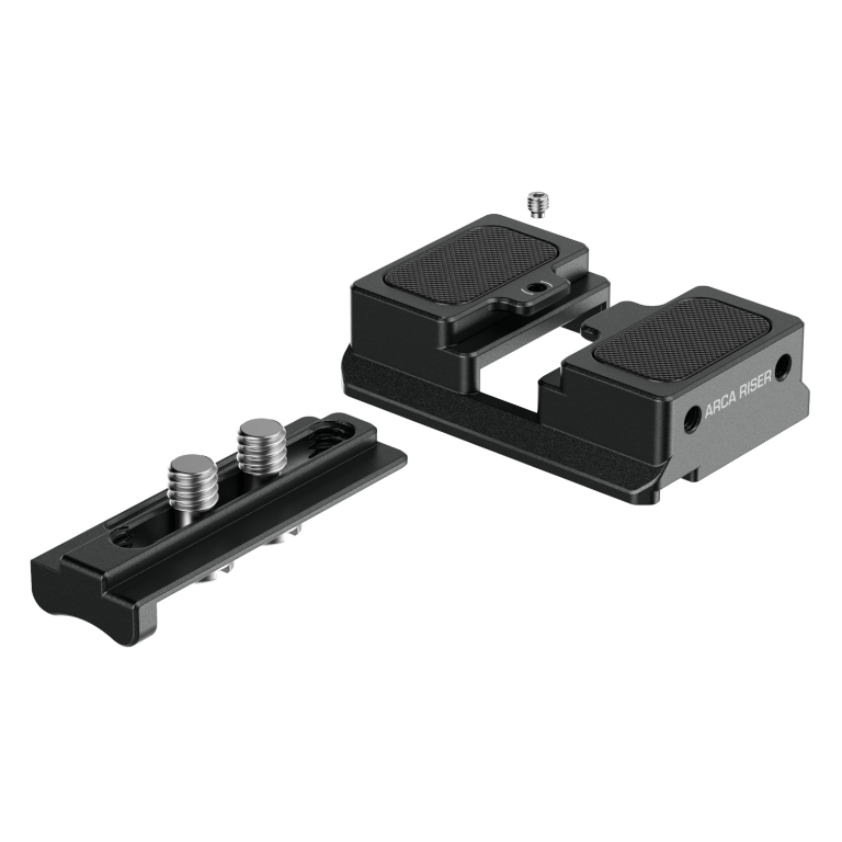 Arca Riser Mk II
