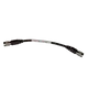 IO Industries������� 20cm�����ץ��������֥�