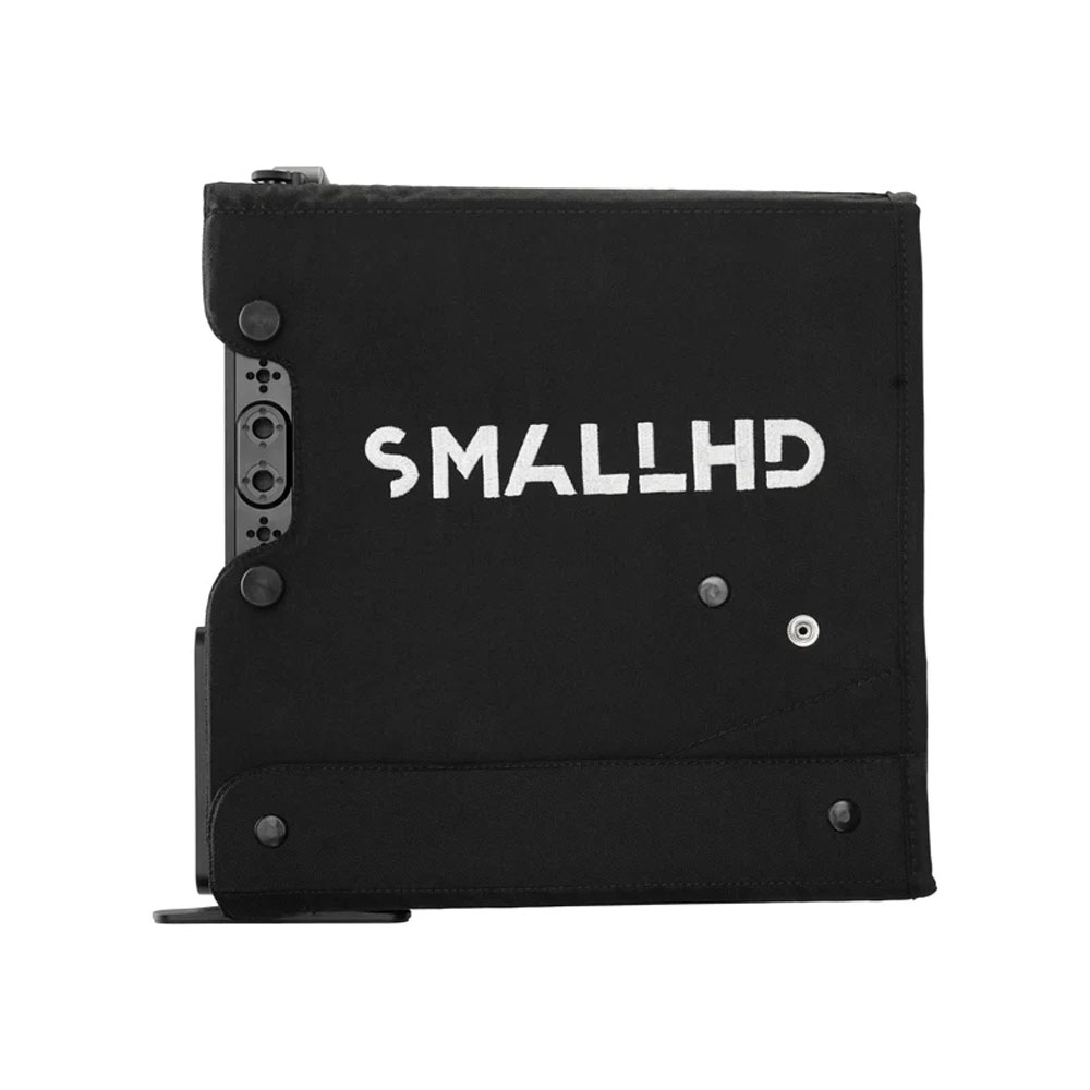 Sunhood for Cine 18 Monitor