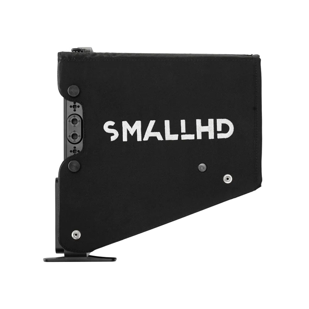 Sunhood for Cine 18 Monitor