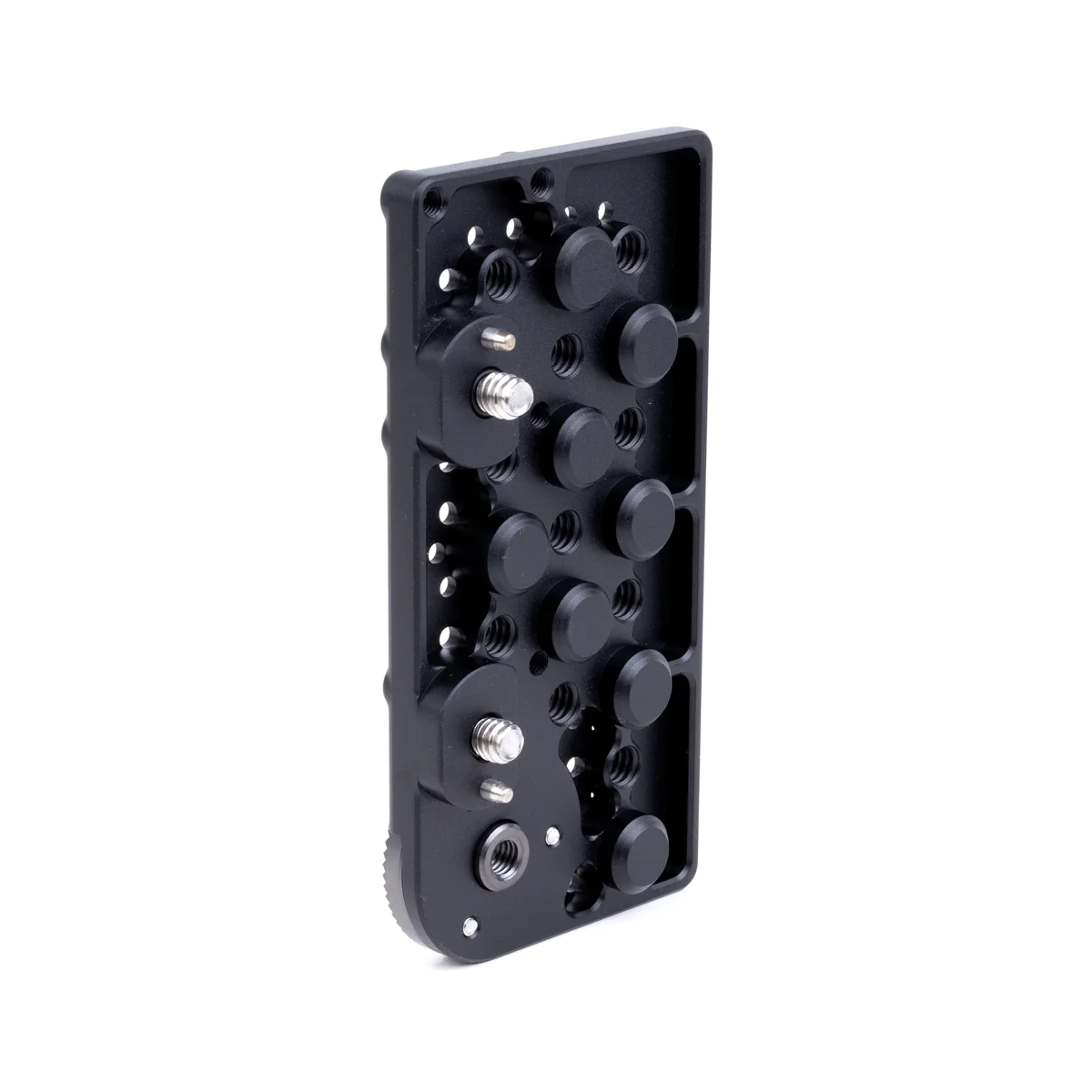 Right Side Plate (Kinefinity MAVO mark2, Edge)