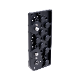 Right Side Plate (Kinefinity MAVO mark2, Edge)