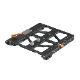 BUD Compatible Dovetail Plate for Sony BURANO