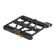 BUD Compatible Dovetail Plate for Sony BURANO
