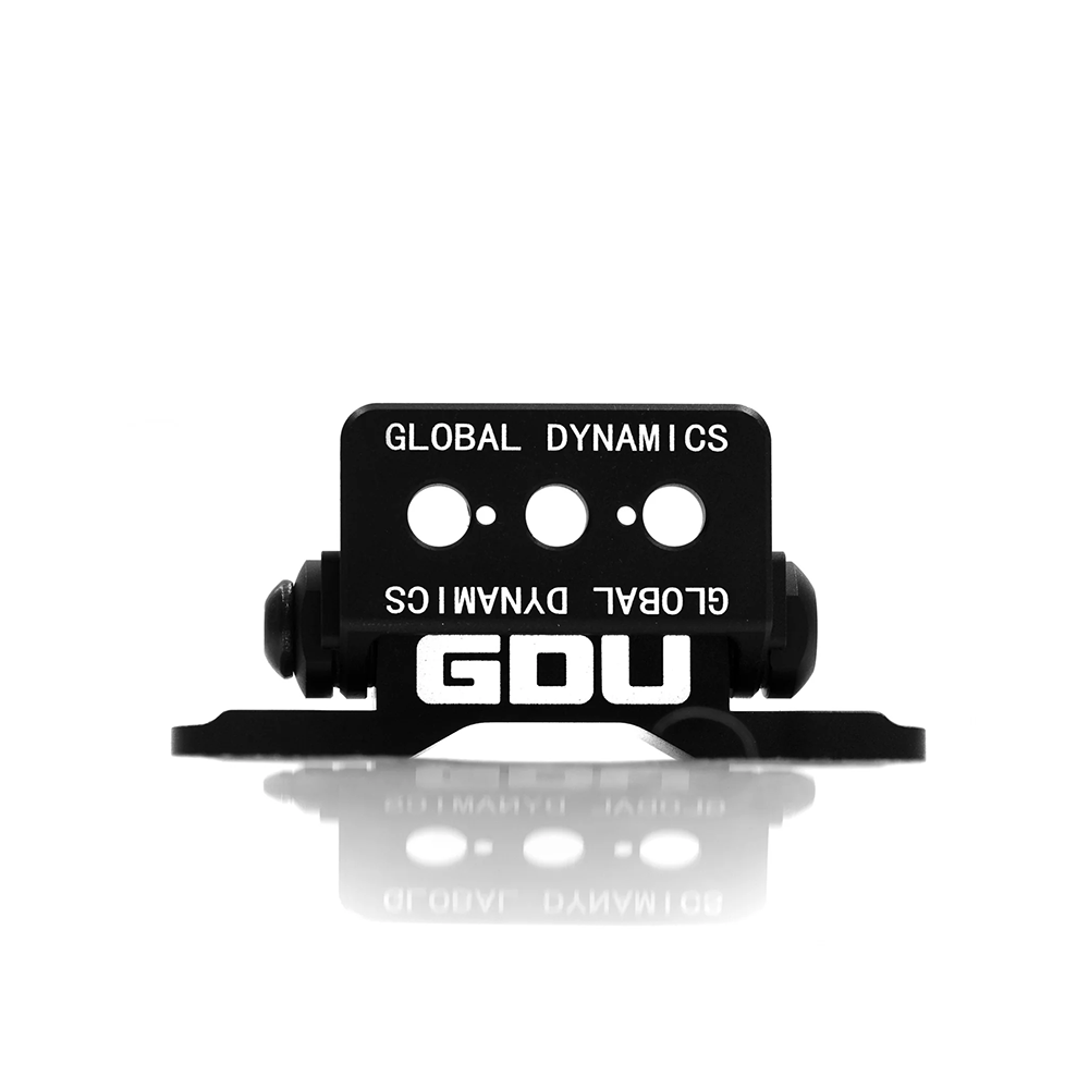 GDU KOMODO Monitor Mount ( screws set replacement)