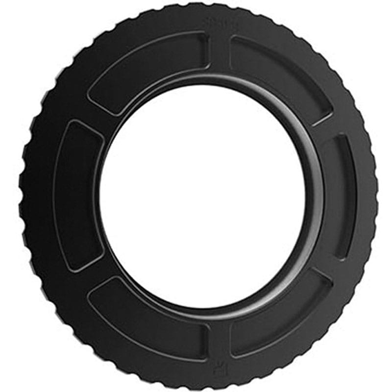 114 mm - 80 mm  Threaded Adaptor Ring
