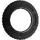 114 mm - 80 mm  Threaded Adaptor Ring