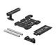Base Kit for Blackmagic URSA Cine