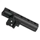 Short Create Top Handle Mk II (NATO)