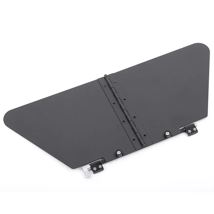 Wooden Camera - UMB-1 Universal Mattebox (Bottom Flag)