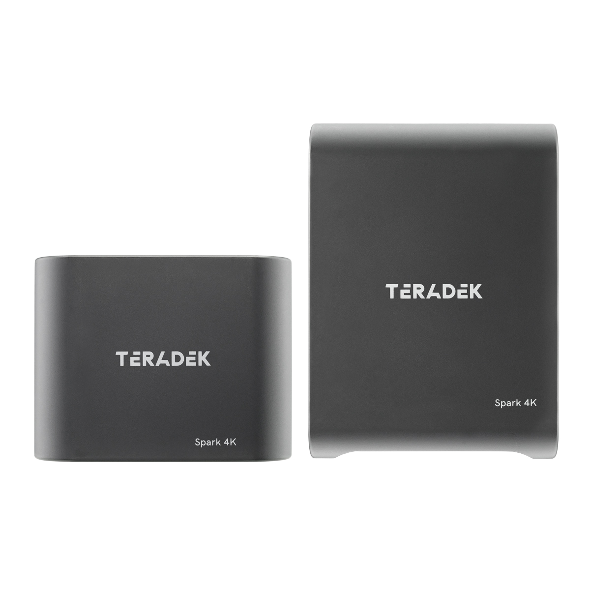 Spark 4K TX/RX Set (Transmitter, Receiver)