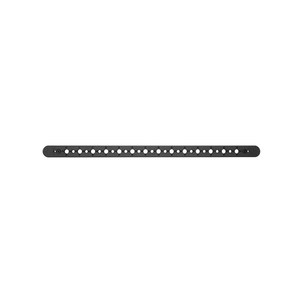Mounting Rail for Cine 18