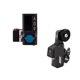 pan-bar zoom with cforce mini