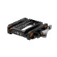 LeftField 3 ARRI BUD Compatible 15mm LWS Baseplate for Sony Burano