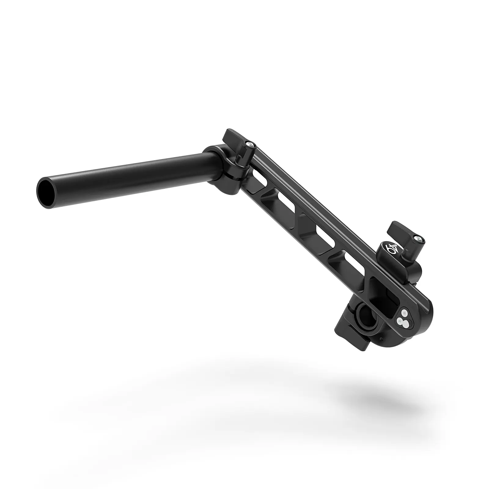 TWIST Mount EVF Kit for ARRI Viewfinder Wedge