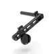 TWIST Mount EVF Kit for ARRI Viewfinder Wedge
