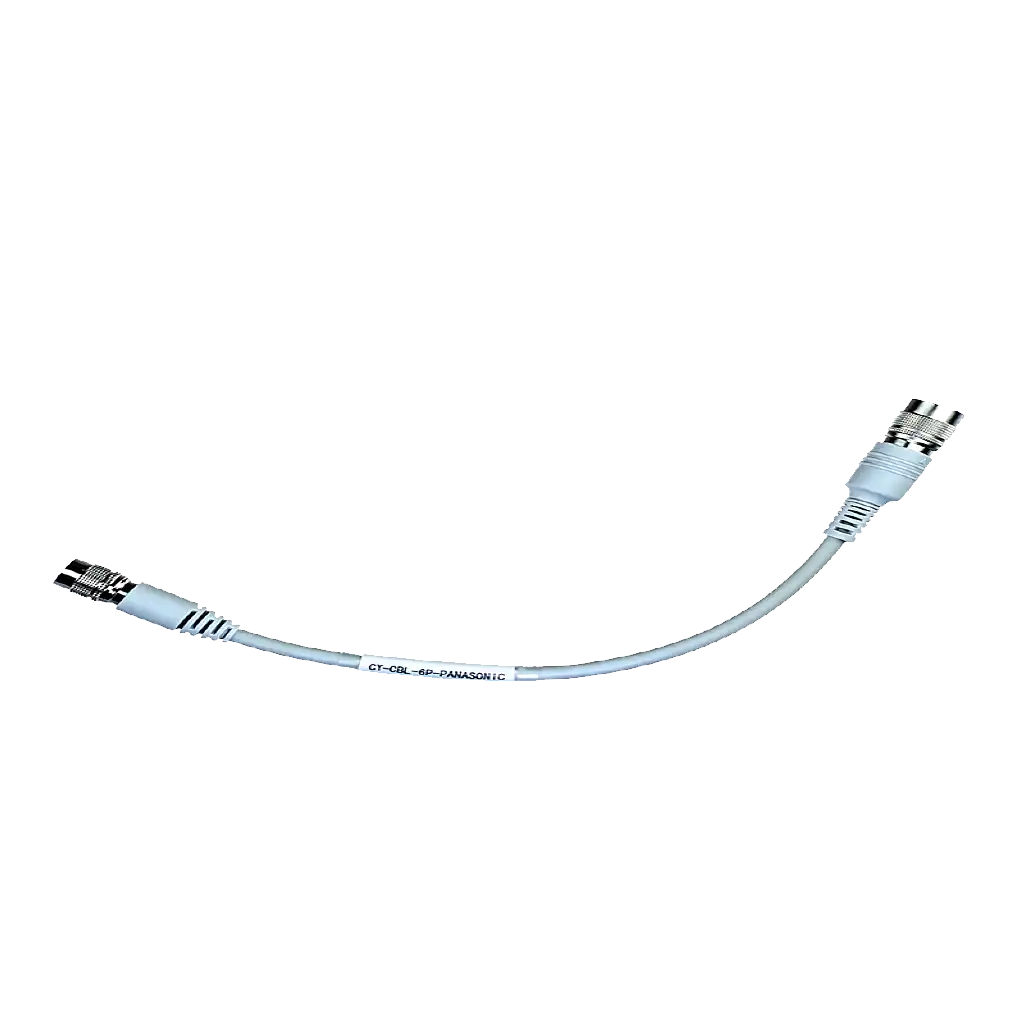 �ѥʥ��˥å�P2 AJ-HPX���꡼���� 20cm�����ץ��������֥�