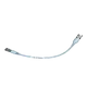 �ѥʥ��˥å�P2 AJ-HPX���꡼���� 20cm�����ץ��������֥�