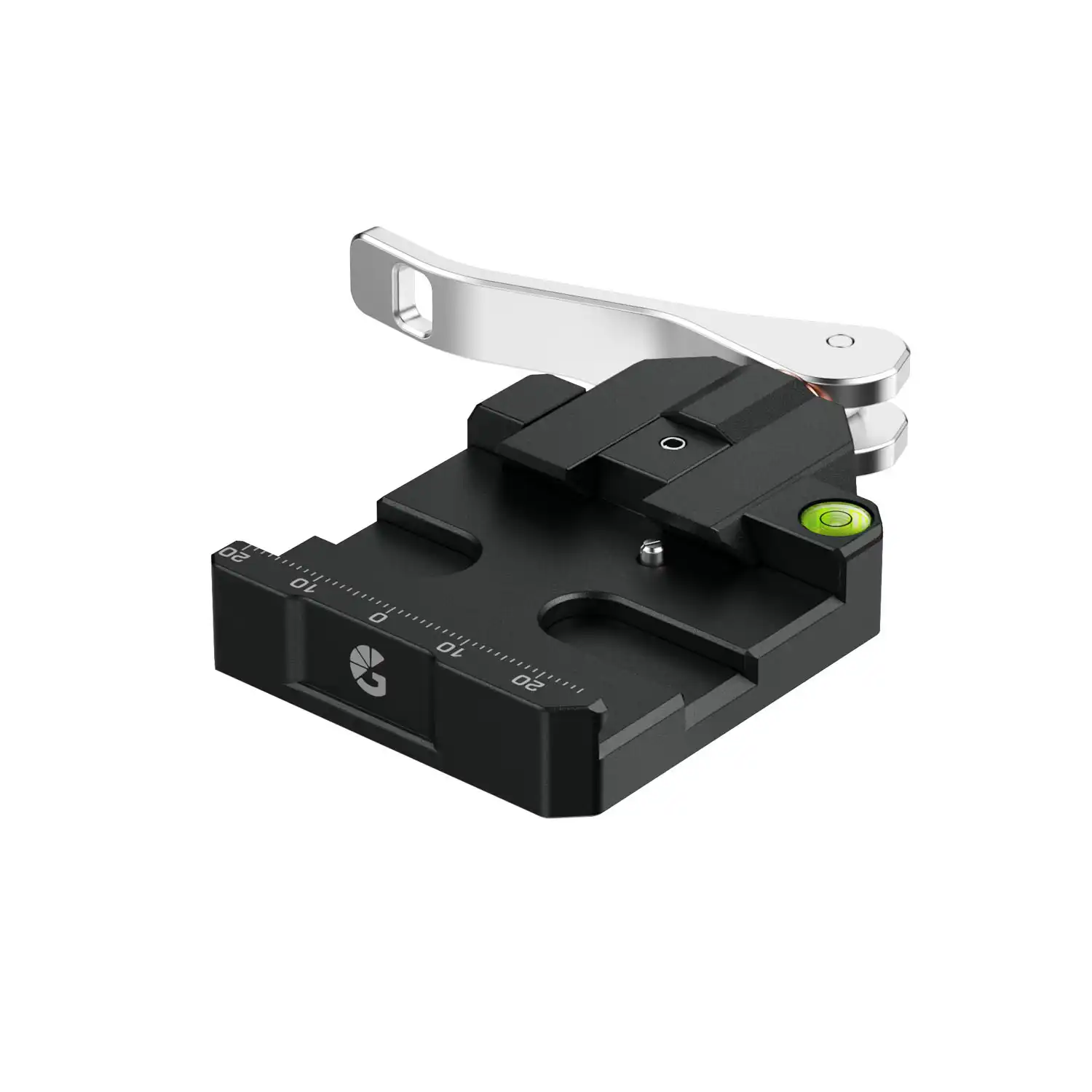 Arca Receiver Mk III