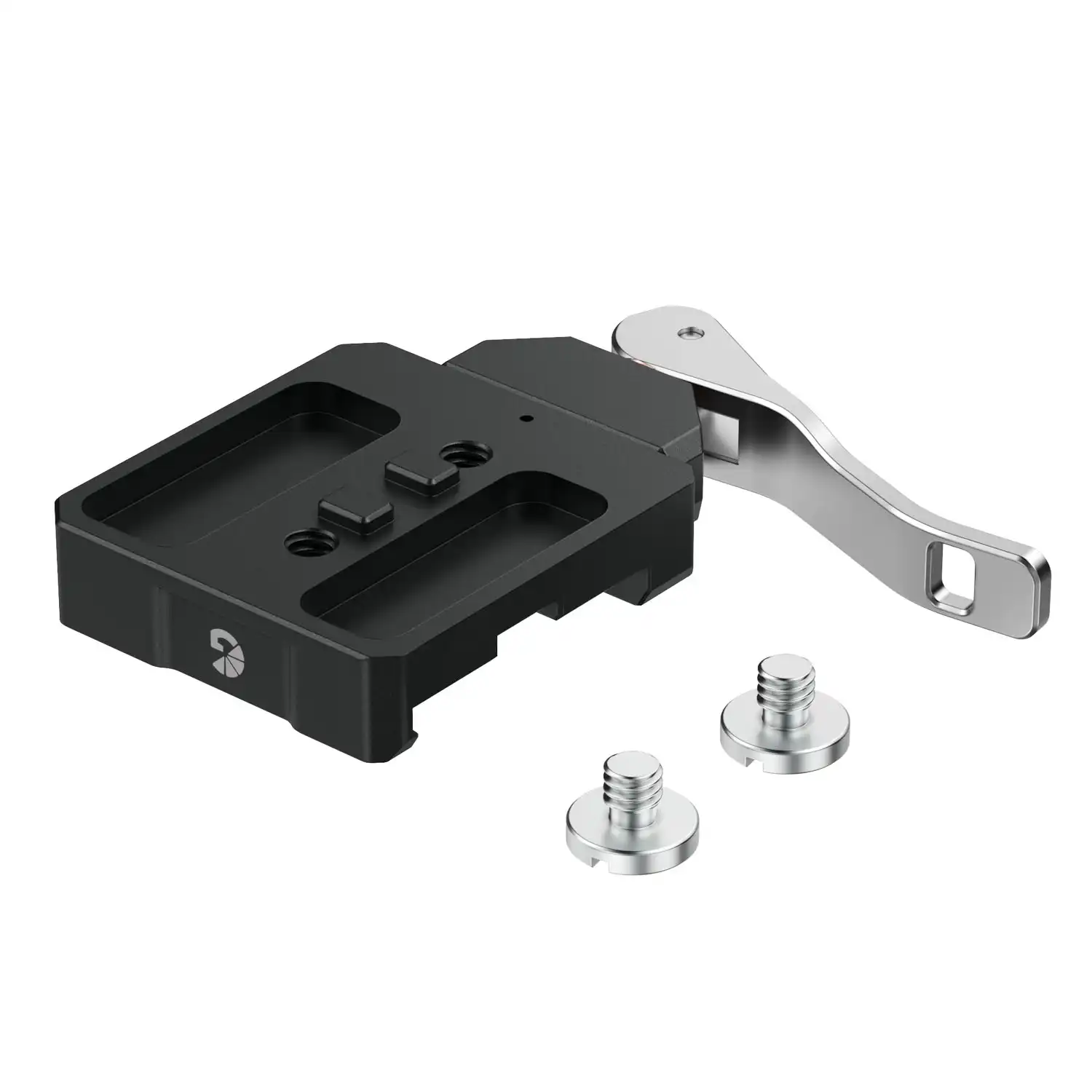 Arca Receiver Mk III