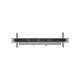 Mounting Rail for Vision 17
