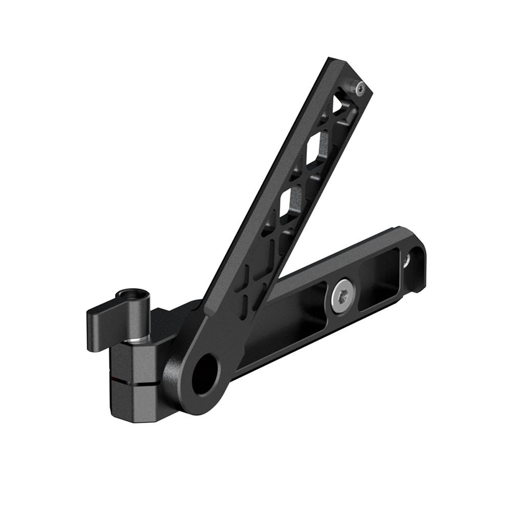 Manfrotto 六角形プレートアダプター 625 Manfrotto 六角形プレートアダプター 625 wwzq1cm