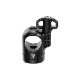 Wooden Camera - Universal 15mm Rod Clamp (3/8-16)