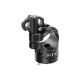 Wooden Camera - Universal 15mm Rod Clamp (3/8-16)