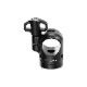 Wooden Camera - Universal 15mm Rod Clamp (3/8-16)