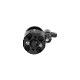 Wooden Camera - Universal 15mm Rod Clamp (3/8-16)