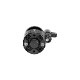 Wooden Camera - Universal 15mm Rod Clamp (3/8-16)