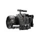 Wooden Camera - Universal 15mm Rod Clamp (3/8-16)