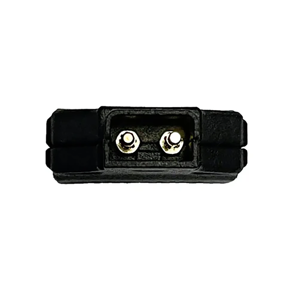 V-TAP D-Tap Voltage Meter