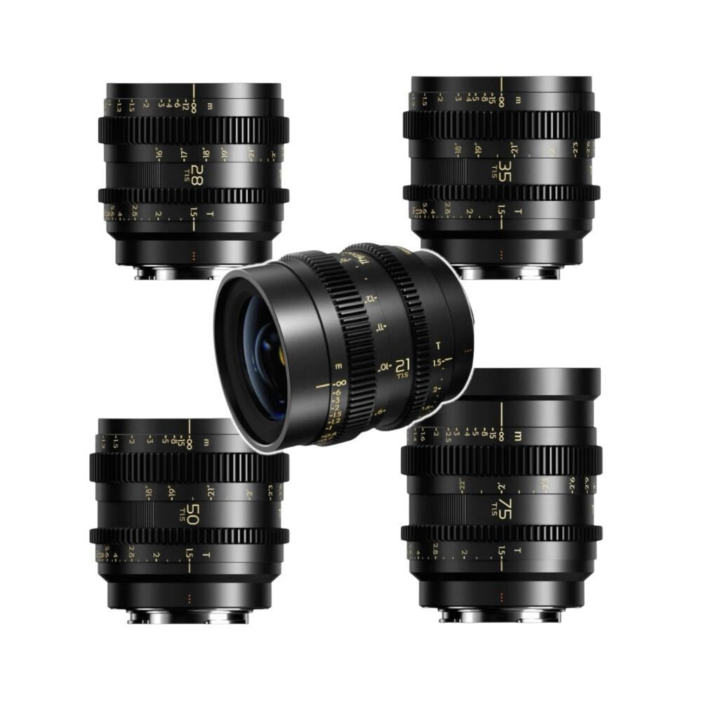 ��󥿥� Simera-C ���ܥ��å�
