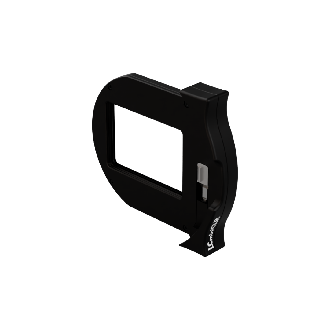 ��󥿥� Kippertie Adapta LC RF/PL