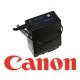 Battery - Canon BP-945/970