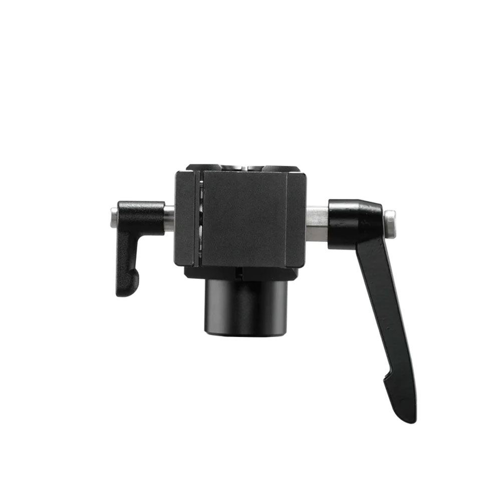 Ultra QR Articulating Monitor Mount (Baby Pin, C-Stand)