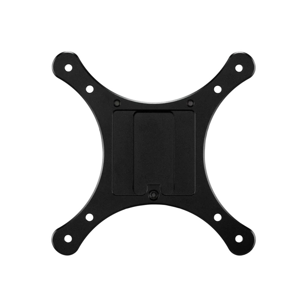 Ultra QR Articulating Monitor Mount (Baby Pin, C-Stand)