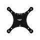 Ultra QR Articulating Monitor Mount (Baby Pin, C-Stand)