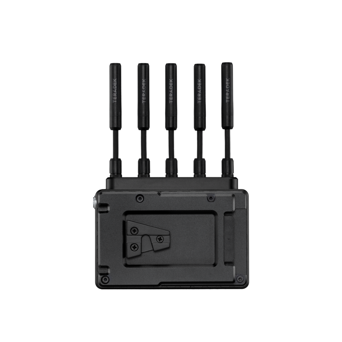 Bolt 6 LT 750 RX (No Mount,V-Mount)