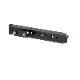 Floating NATO Side Rail for Sony BURANO