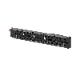 Floating NATO Side Rail for Sony BURANO