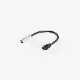 SL4 Accessory Power Cable